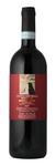Bilde av produktet Gianni Brunelli Rosso di Montalcino 2019