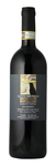Bilde av produktet Gianni Brunelli Brunello di Montalcino Riserva 2019