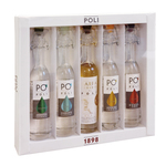 Bilde av produktet Poli Grappa (5x10cl)