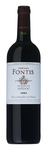 Bilde av produktet Ch. Fontis 2006