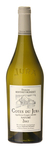 Bilde av produktet Dom. Berthet-Bondet Cotes du Jura Naturé 2012