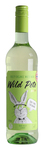 Bilde av produktet Wild Pete Fruity Organic White Wine