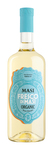 Bilde av produktet Fresco di Masi Verona Bianco 2024