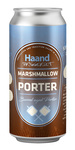 Bilde av produktet Haandbryggeriet Marshmallow Porter