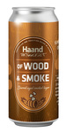 Bilde av produktet Haandbryggeriet Of Wood & Smoke