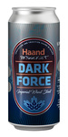 Bilde av produktet Haandbryggeriet Dark Force
