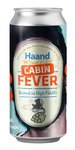 Bilde av produktet Haandbryggeriet Cabin Fever