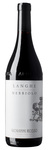 Bilde av produktet Giovanni Rosso Langhe Nebbiolo 2023
