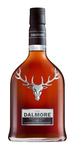 Bilde av produktet Dalmore 12YO Sherry Cask Finish