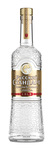 Bilde av produktet Russian Standard Gold
