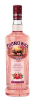 Bilde av produktet Zubrówka Rosé