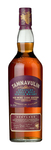 Bilde av produktet Tamnavulin Red Wine Cask Edition French Cabernet Sauvignon Cask Finish