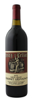 Bilde av produktet Heitz Cellar Napa Valley Cabernet Sauvignon 2015
