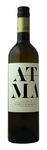 Bilde av produktet Thymiopoulos Atma White 2025