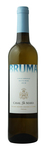 Bilde av produktet Casal Sta. Maria Bruma Branco 2018
