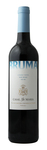 Bilde av produktet Casal Sta. Maria Bruma Tinto 2016