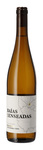 Bilde av produktet Baías e Enseadas Malvasia