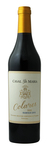 Bilde av produktet Casal Sta. Maria Colares Ramisco 2010
