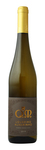Bilde av produktet Quinta de Malgaco Loureiro Alvarinho 2020