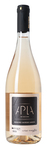 Bilde av produktet Oenops Apla Rosé 2024
