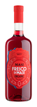 Bilde av produktet Fresco di Masi Verona Rosso 2024