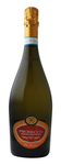 Bilde av produktet Col Mesian Prosecco Extra Dry
