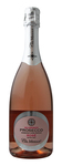 Bilde av produktet Col Mesian Prosecco Rosé Millesimato 2020