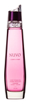 Bilde av produktet Nuvo Sparkling Vodka Liqueur