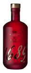 Bilde av produktet Gin 1689 Pink