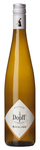 Bilde av produktet Dopff au Moulin Riesling 2025