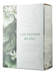 Bilde av produktet Monstera Sauvignon Blanc