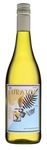 Bilde av produktet A.A. Badenhorst The Curator White Blend 2021