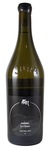 Bilde av produktet Fran ois Rousset-Martin La Chaux Chardonnay