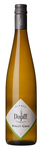 Bilde av produktet Dopff au Moulin Pinot Gris Reserve 2024
