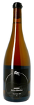 Bilde av produktet François Rousset-Martin Terres Blanches Chardonnay