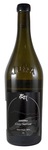 Bilde av produktet François Rousset-Martin Croix Sarrant Chardonnay