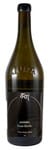 Bilde av produktet François Rousset-Martin Sous-Roche Chardonnay