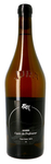 Bilde av produktet François Rousset-Martin Cuvée du Professeur Sous-Roche Savagnin