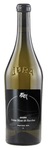 Bilde av produktet François Rousset-Martin Veine Bleue de Bacchus Clos Bacchus Savagnin