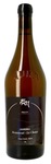 Bilde av produktet Fran ois Rousset-Martin Beaumont-La Chaux Voile N°4 Chardonnay