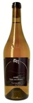Bilde av produktet Fran ois Rousset-Martin Vigne aux Dames Savagnin
