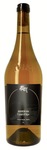 Bilde av produktet Fran ois Rousset-Martin Macvin du Jura 5 ans d'âge Chardonnay