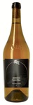 Bilde av produktet Fran ois Rousset-Martin Macvin du Jura 5 ans d'âge Savagnin
