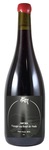 Bilde av produktet François Rousset-Martin Voyage au Bout de Nuits Pinot Noir