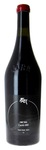 Bilde av produktet François Rousset-Martin Cuvée 909 Pinot Noir