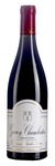 Bilde av produktet Audoin Gevrey Chambertin 2023