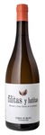 Bilde av produktet Verticales Filitas y Lutitas Moscatel y Pedro Ximém de la Axarquía 2018