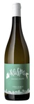 Bilde av produktet Verticales La Raspa Moscatel y Doradilla 2020