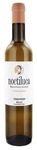 Bilde av produktet Veritcales Noctiluca Moscatel de la Axarquía 2020