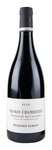 Bilde av produktet Leroux Gevrey-Chambertin 1er Cru Les Cazetiers 2018